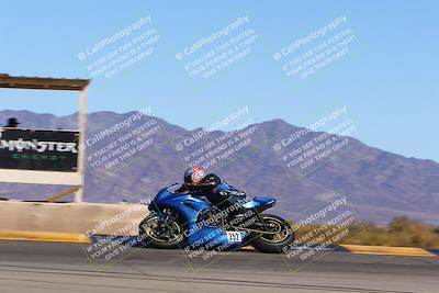 media/Mar-12-2022-SoCal Trackdays (Sat) [[152081554b]]/Turn 9 Side (145pm)/